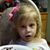 Kari East Woods's profile image