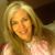Sandi Rae's profile image