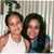 Angelina Canelli's profile image