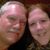 Kathy Summers's profile image