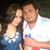 Israel Martinez's profile image