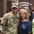 Misty Carol Stidham's profile image