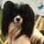 Debbie Barnes's profile image