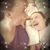 Michelle Cole's profile image