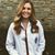 Savannah Ketterer's profile image