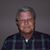 David R Bureman's profile image