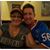 Christine Gangi Knice's profile image
