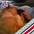 Cherie Harris's profile image