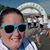 Barb Bailey's profile image