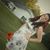 Jaynie Marie Walter's profile image