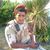 ادم محمد's profile image