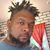 Marcus Wright's profile image