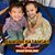 Sheryll Viray's profile image