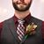 Daniel Bollinger's profile image
