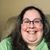 Tiffany Marshall Hansen's profile image