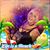 Carlene Cravens Davis's profile image
