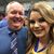 Steve Weaver's profile image