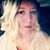 Misty Covvey's profile image