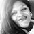 Tarsha Bunch's profile image