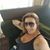 Beatriz De Freitas Levada's profile image