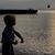 Jennifer Schwalm Shadle's profile image