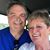 Judy Underwood Reinsmith's profile image