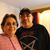 Yoly Zajemski's profile image
