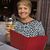 Mary Jo Hannemann's profile image