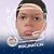 Erika Cherry's profile image