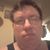 David Riley's profile image