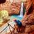 Leighann Cline's profile image