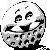 Phil Hause's profile image