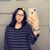 Nancy Gonzalez's profile image