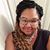 Marisha Jackson's profile image