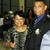 Rosa Rivera's profile image