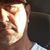 Pepe Morones's profile image