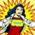 Rosemary Spagnuolo Glancy's profile image
