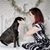 Nicolette Hill's profile image