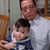 Enrique Orrantia's profile image