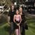 Sarah Hardee-Teel's profile image