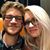 Max Blumer's profile image