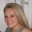 Sarah Crabtree's profile image