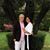 Gabriela Smallwood's profile image