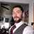 David Pascua's profile image