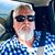 Craig Middlebrook's profile image