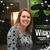 Kelly McBride Yost's profile image