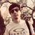Simplicio Netto's profile image