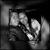 Yolanda Rico's profile image
