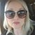 Dana Morrisett's profile image