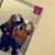 Ashley Wasson's profile image